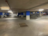 City Car Parks For Lease