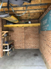Lock Up Garage With Mezzanine In Manly