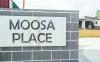 Secure Parking At Moosa Place For Rent