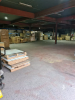 Warehouse For Sublease