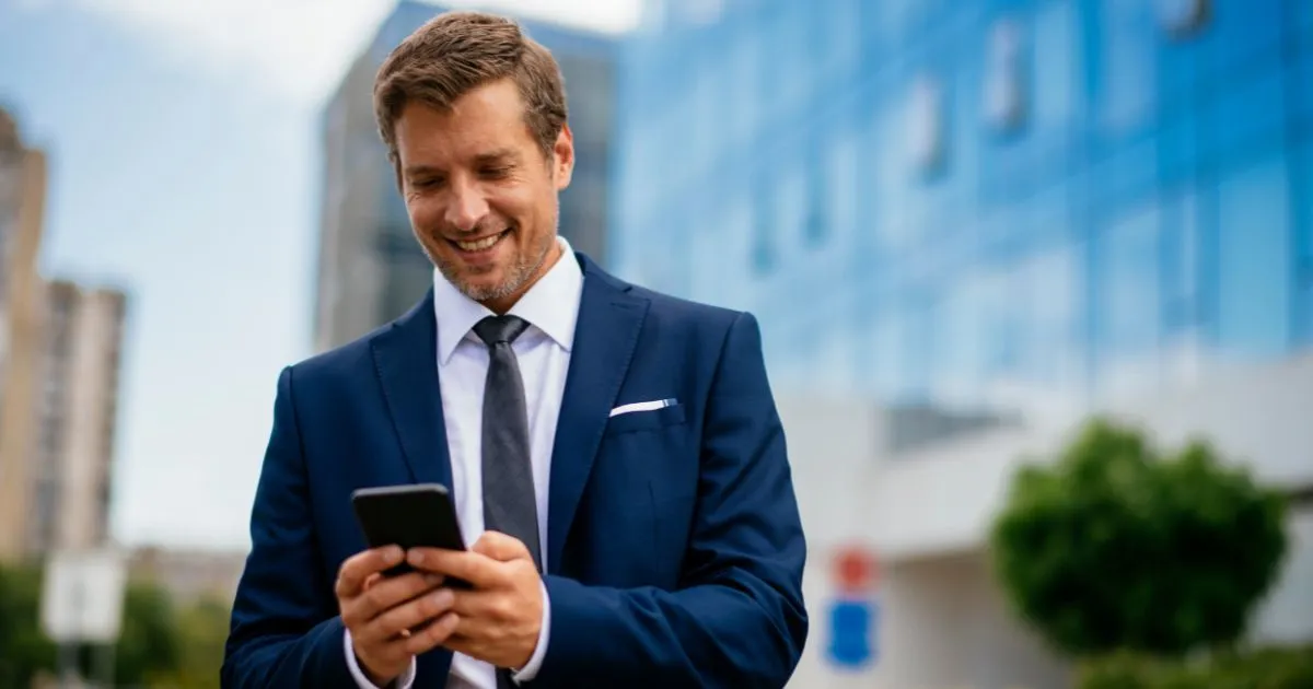 Tips For Booking Your Cruise Parking