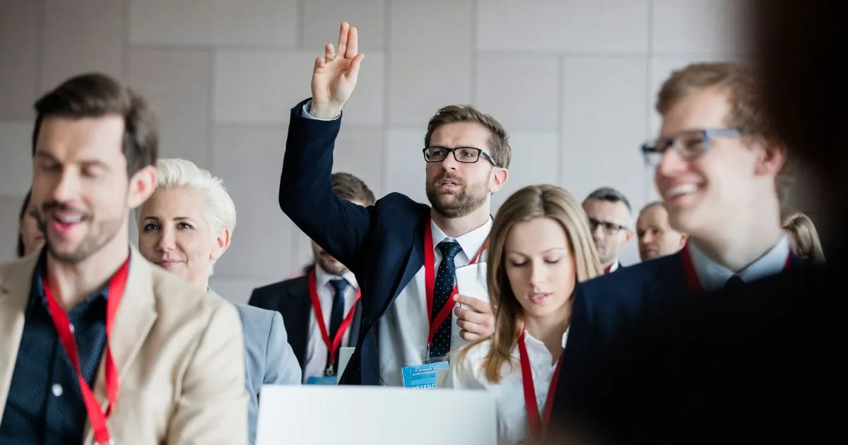 Top Questions About White Bay Parking Answered