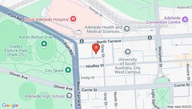 10 Newmarket St, Adelaide SA 5000, Australia 10 Newmarket St, Adelaide SA 5000, Australia