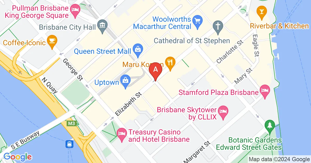 $80 P/w 24/7 Available. Cbd Secure Undercover Car Park Brisbane City $80 P/w 24/7 Available. Cbd Secure Undercover Car Park Brisbane City