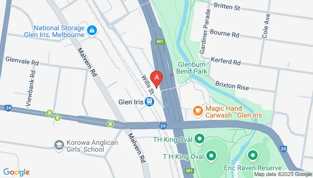 96 Wills St, Hawthorn East VIC 3123, Australia 96 Wills St, Hawthorn East VIC 3123, Australia