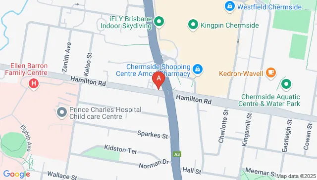 Brisbane's Top Gold Dealer: Cash for Jewellery, Bullion, and Gold Brisbane's Top Gold Dealer: Cash for Jewellery, Bullion, and Gold