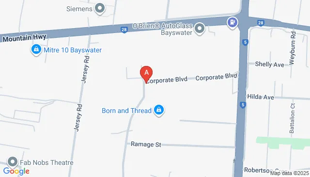 Coop Group | Heating, Air-Conditioning & Refrigeration Services in Melbourne Coop Group | Heating, Air-Conditioning & Refrigeration Services in Melbourne