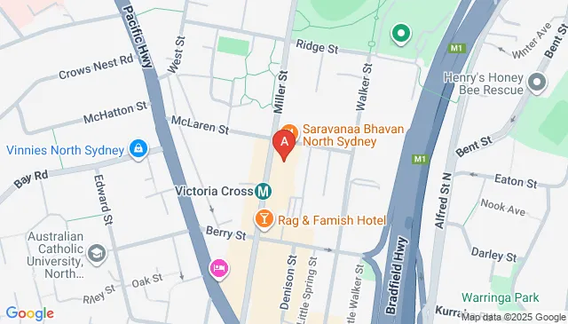 North Sydney car space for rent, resident only in 231 miller st North Sydney car space for rent, resident only in 231 miller st