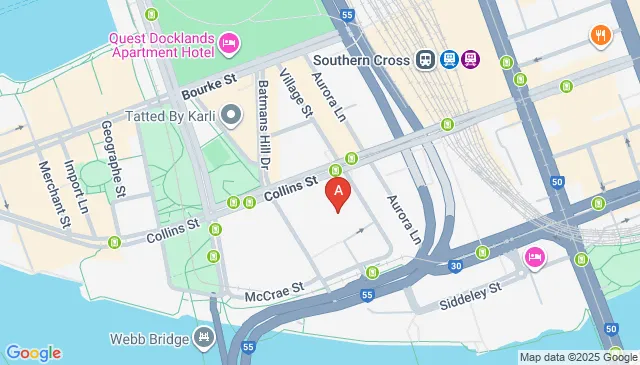 Powerful & Affordable Ecommerce Hosting Australia – By Navicosoft Australia Powerful & Affordable Ecommerce Hosting Australia – By Navicosoft Australia