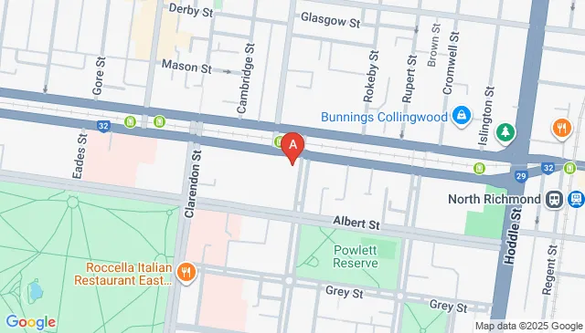 Premium parking at Tribeca, East MELBOURNE Premium parking at Tribeca, East MELBOURNE