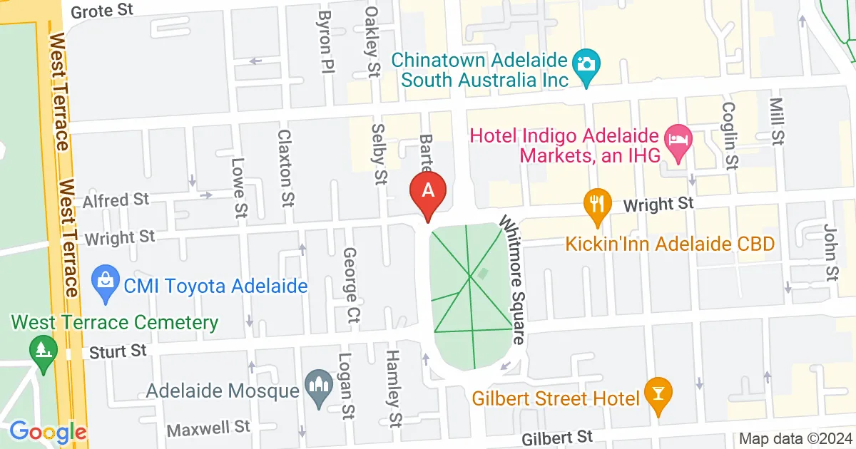 Adelaide Cbd Parking Space Adelaide Cbd Parking Space