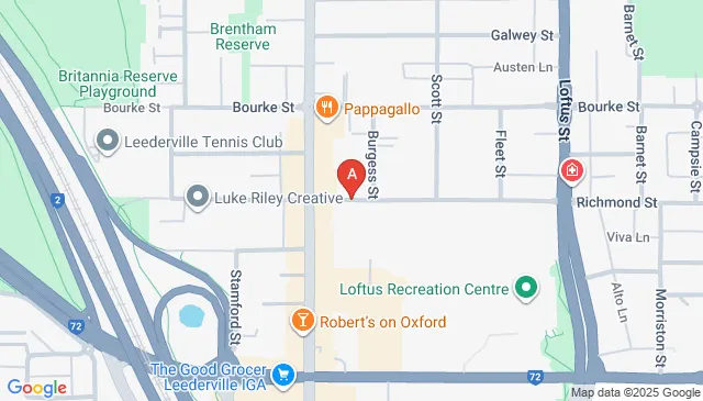  Car Parking Garage Leederville Wanted