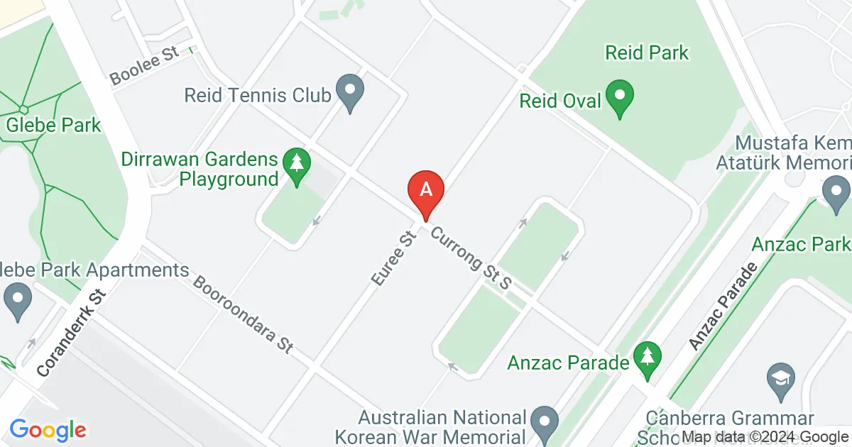 Car Parking Short Stroll To Cbd Car Parking Short Stroll To Cbd