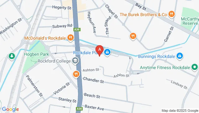 Car space at Rockdale close to Sydney Airport Car space at Rockdale close to Sydney Airport