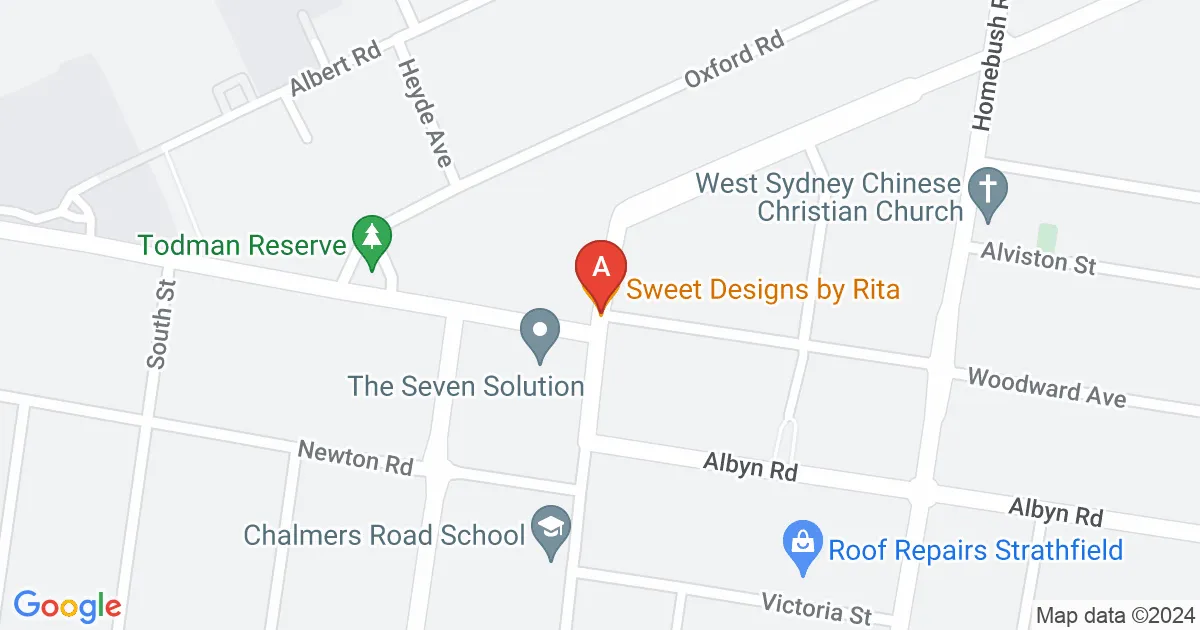 Car spot for rent on Manson Road, Strathfield, NSW, 2135