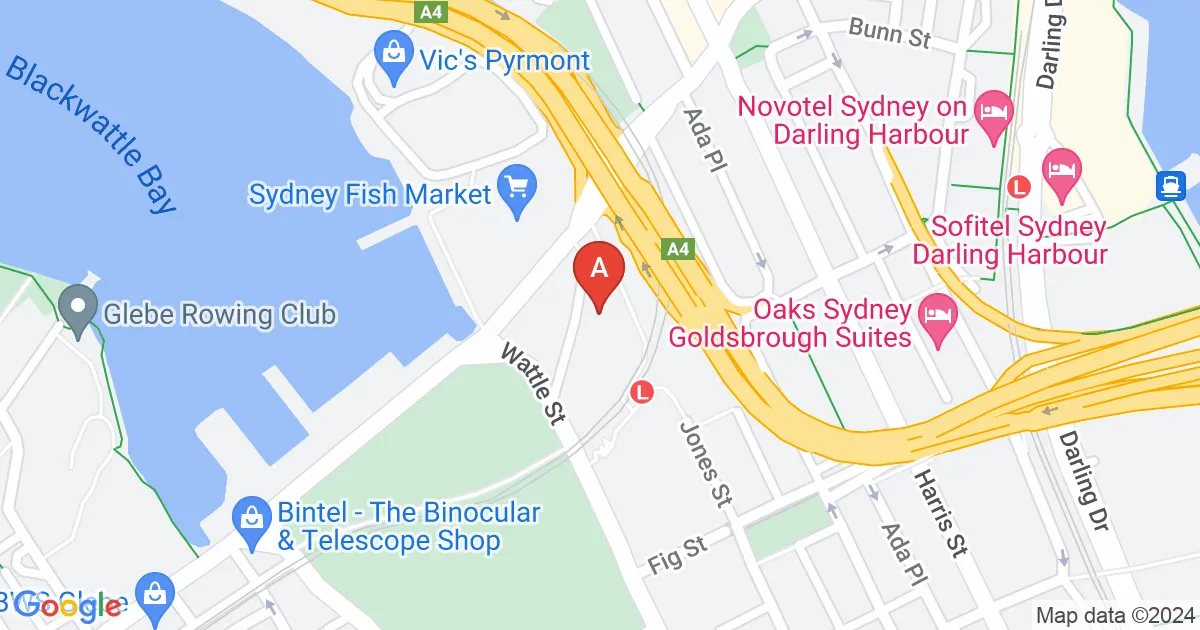City-pyrmont 24/7 Secure Underground Parking Cheapest For Rent City-pyrmont 24/7 Secure Underground Parking Cheapest For Rent