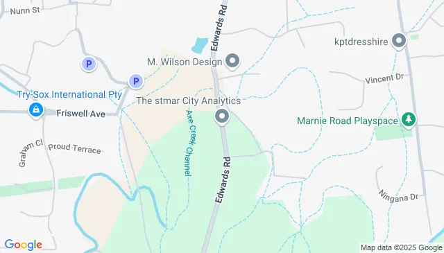 Edwards Rd, Flora Hill VIC 3550, Australia Edwards Rd, Flora Hill VIC 3550, Australia
