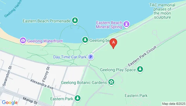 Hearne Parade, Geelong VIC 3220, Australia Hearne Parade, Geelong VIC 3220, Australia