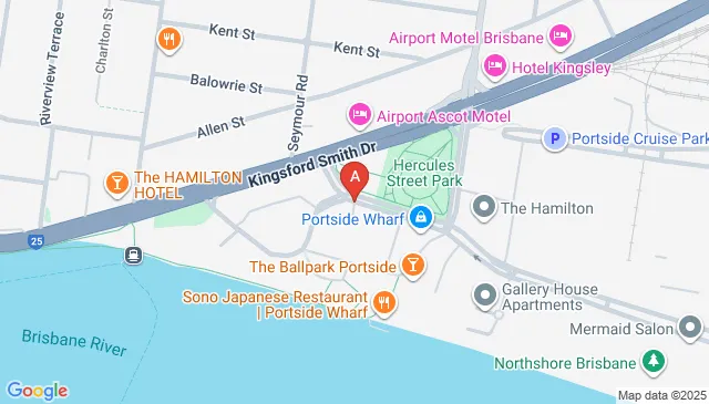 I would like to have a car park near hamilton harbour medical centre, hamilton qld 4007. on long term, monthly. Please email if you have one and would like to rent your car park. I would like to have a car park near hamilton harbour medical centre, hamilton qld 4007. on long term, monthly. Please email if you have one and would like to rent your car park.