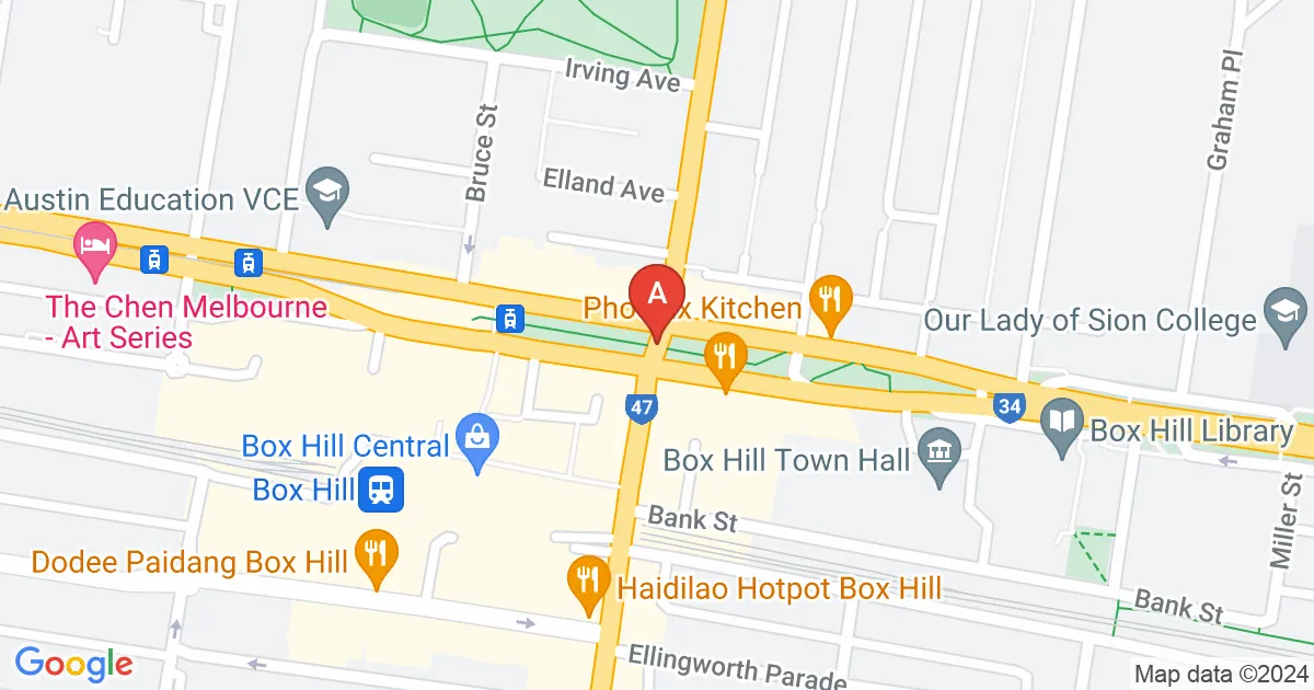 Looking For Garage Space To Rent In Box Hill Looking For Garage Space To Rent In Box Hill