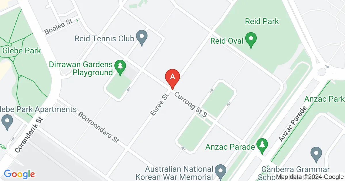 Parking Close To Cbd Parking Close To Cbd