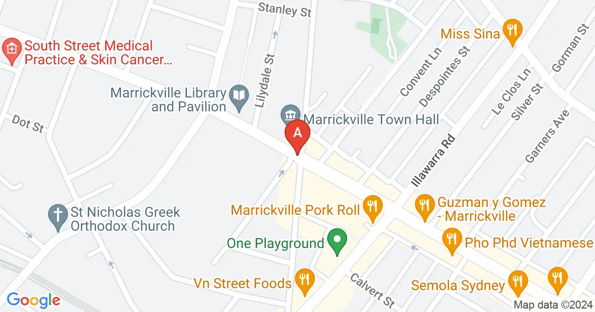 Parking For Rent - 1 Truck Space For Lease In Marrickville Parking For Rent - 1 Truck Space For Lease In Marrickville