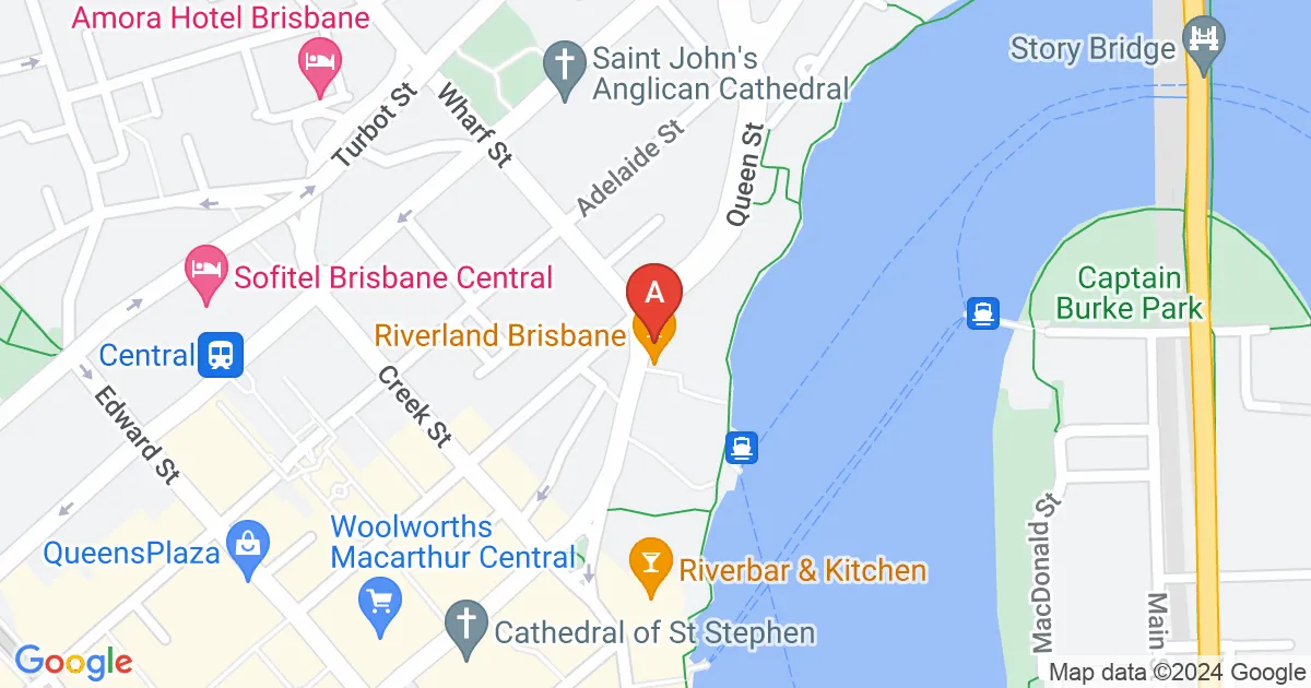 Parking For Rent - 167 Eagle Street Brisbane Car Park Parking For Rent - 167 Eagle Street Brisbane Car Park