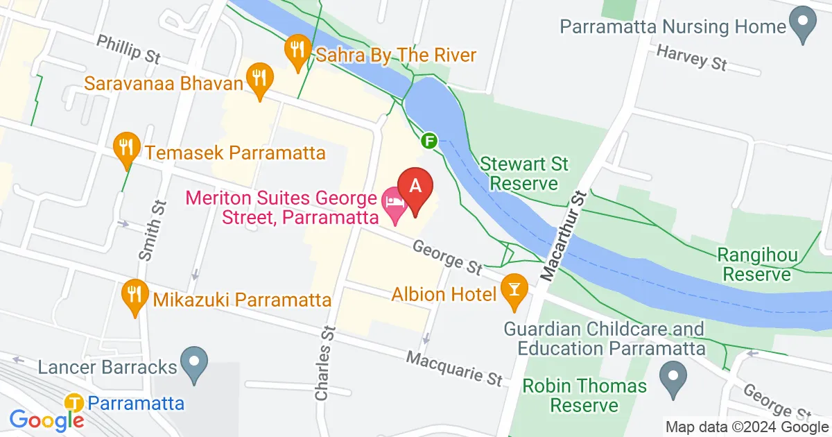 Parking For Rent - 180 George Street Parramatta Parking Wanted Parking For Rent - 180 George Street Parramatta Parking Wanted