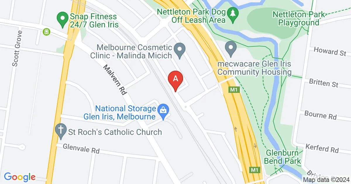 Parking For Rent - 1min To Flagstaff Garden
