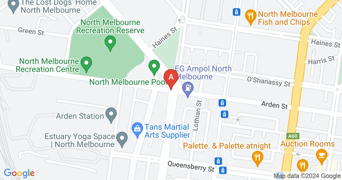 Parking Spaces For Rent - 1.personal Spot Near Trams And Nth Melbourne Train Station. Camera Security And No Time Restriction Parking Spaces For Rent - 1.personal Spot Near Trams And Nth Melbourne Train Station. Camera Security And No Time Restriction