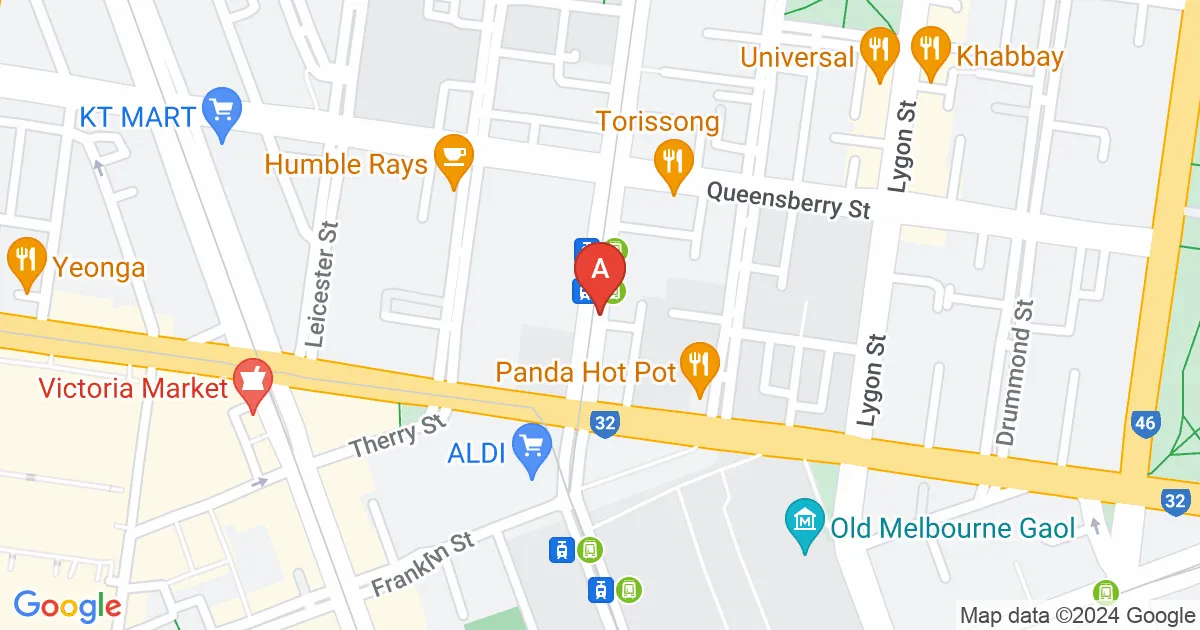 Parking Spaces For Rent - (2 For 1 Deal) Large Double Lot Next To Melbourne Central. (covered/remote-access/milano) Parking Spaces For Rent - (2 For 1 Deal) Large Double Lot Next To Melbourne Central. (covered/remote-access/milano)