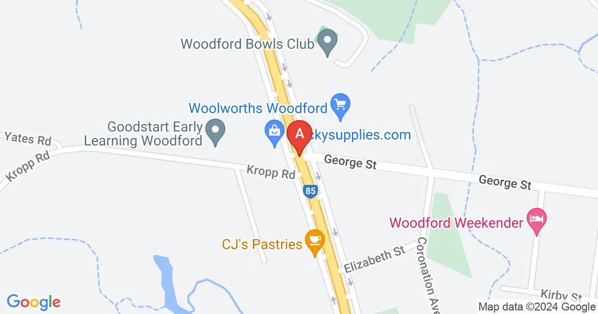 Parking For Rent - 20' Newbuild Shipping Containers - Ex Bne - Prices Reduced! Parking For Rent - 20' Newbuild Shipping Containers - Ex Bne - Prices Reduced!