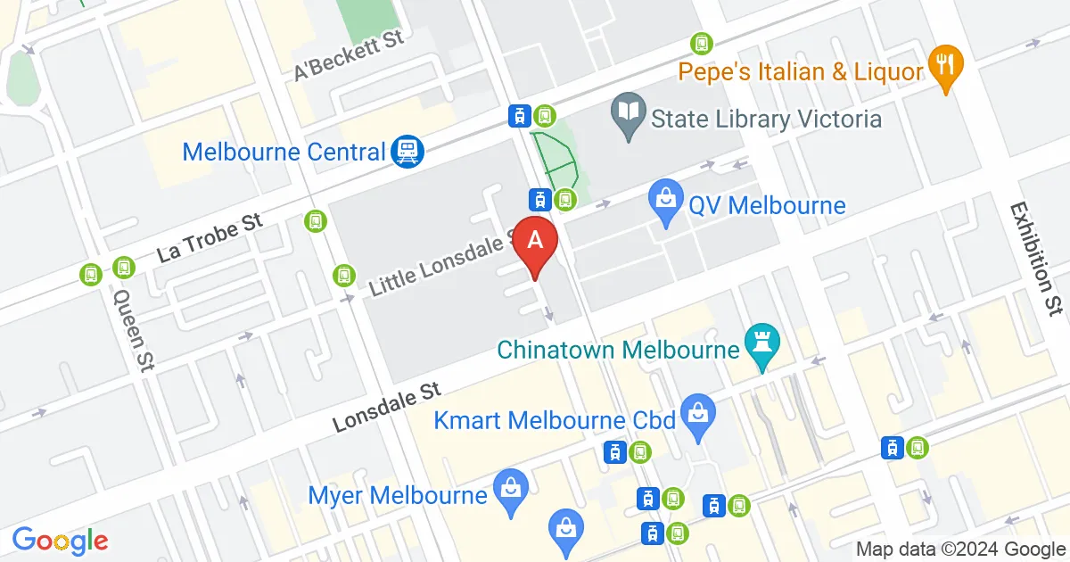 Parking For Rent - 24/7 Access Carspace In Melbourne Central Parking For Rent - 24/7 Access Carspace In Melbourne Central