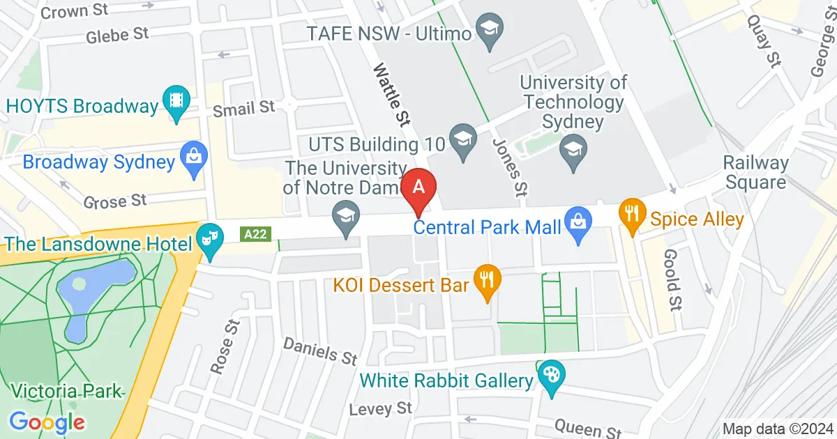 Parking For Rent - 24/7 Access Underground Carpark