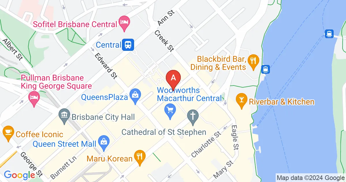 Parking Spaces For Rent - 24/7 Reserved Parking Space In The Middle Of The Cbd Swiped Card Access And Access To Showers. Parking Spaces For Rent - 24/7 Reserved Parking Space In The Middle Of The Cbd Swiped Card Access And Access To Showers.
