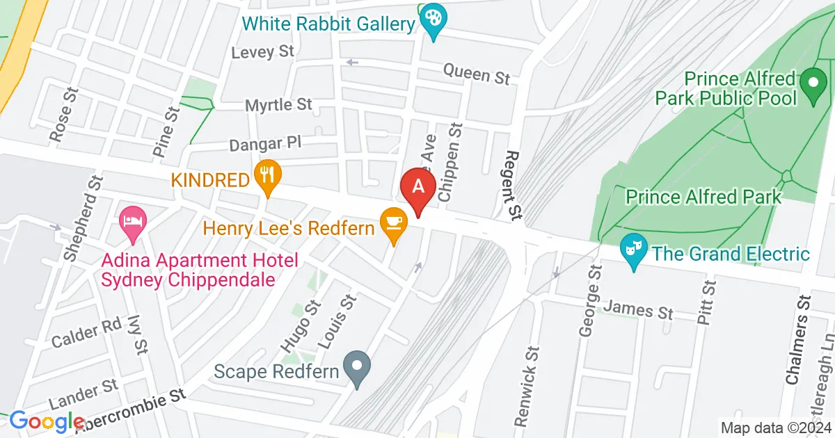 Parking For Rent - 24/7 Underground Secure Carpark In Chippendale Unit Parking For Rent - 24/7 Underground Secure Carpark In Chippendale Unit
