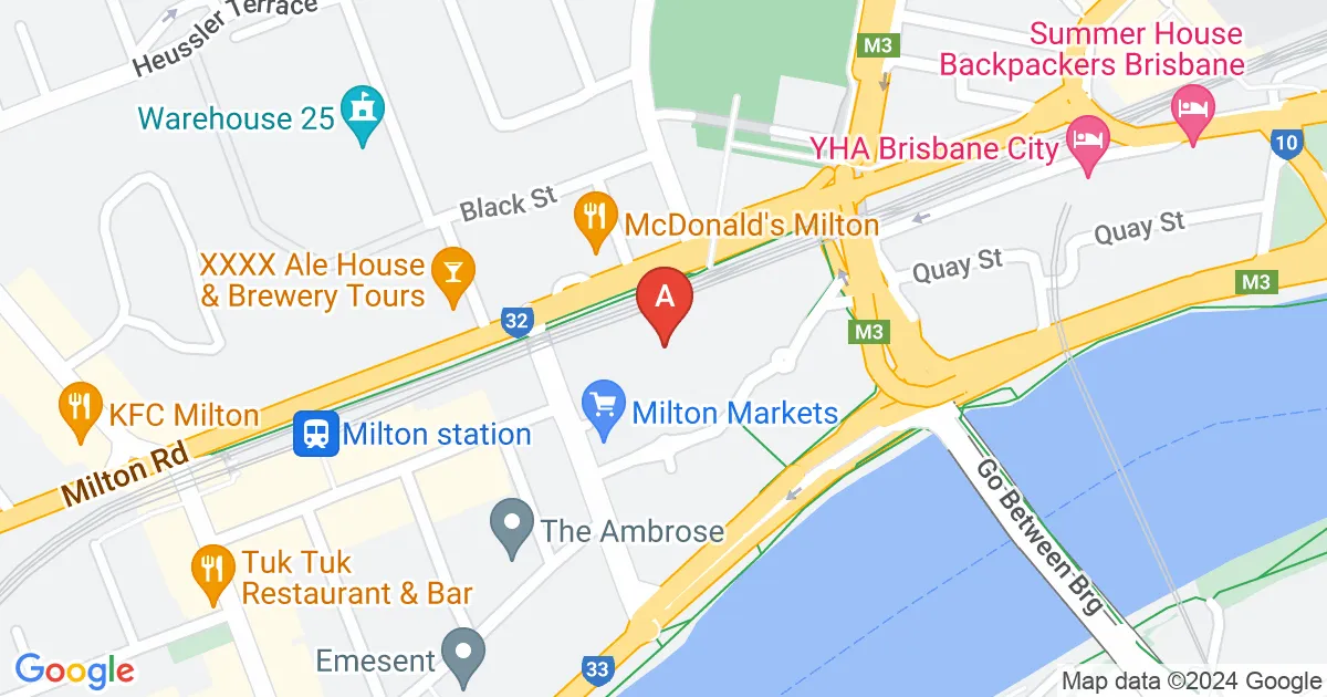 Parking For Rent - $250/month Milton Un-reserved Parking Parking For Rent - $250/month Milton Un-reserved Parking
