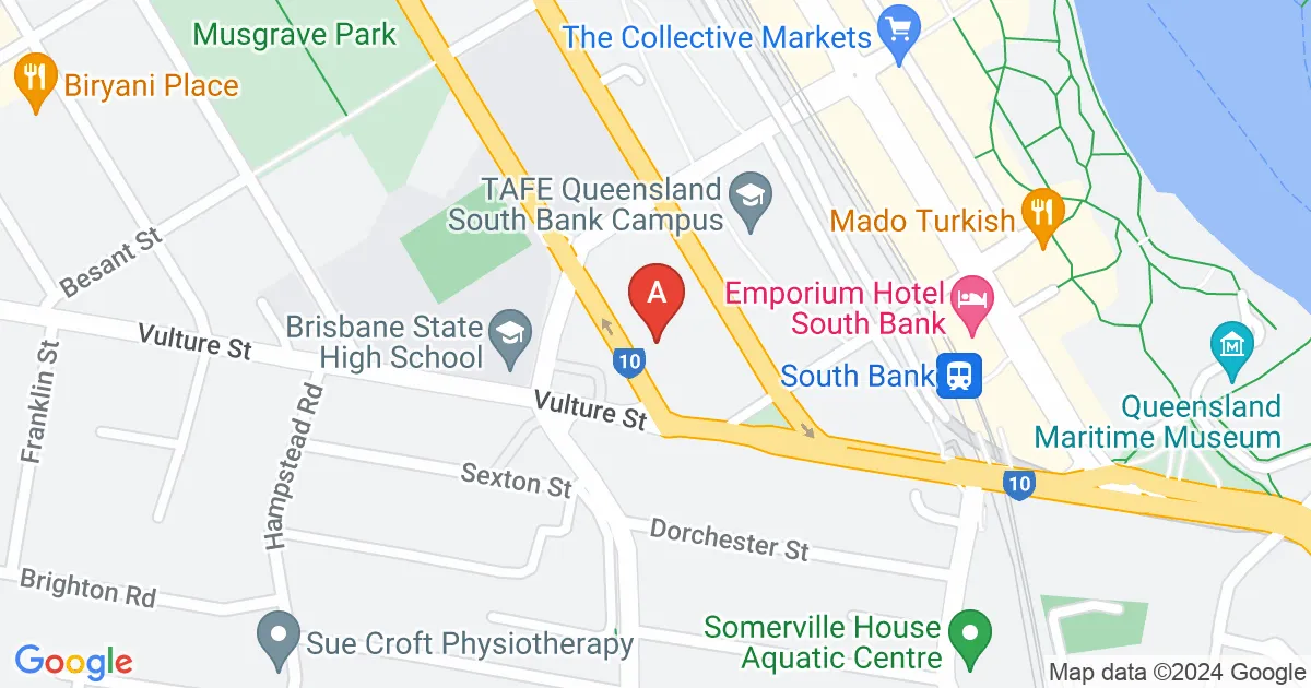 Parking For Rent - $250/month Reserved 68 Cordelia Street Monthly Car Park Parking For Rent - $250/month Reserved 68 Cordelia Street Monthly Car Park