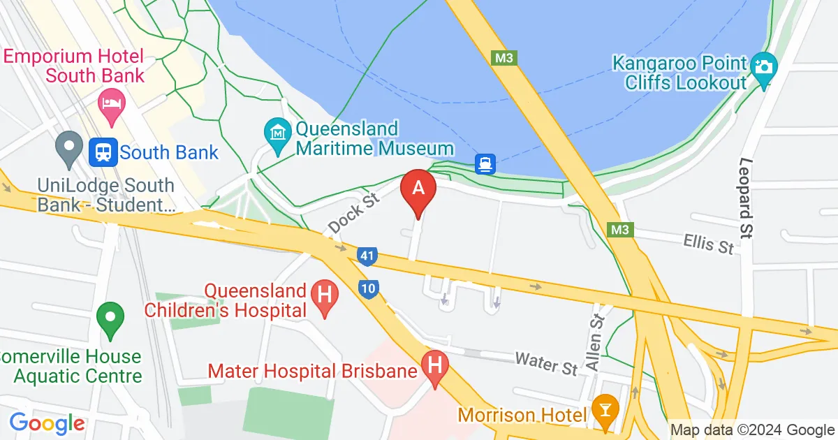 Parking For Rent - $250/month Un-reserved South Bank Parking (monday-friday) Parking For Rent - $250/month Un-reserved South Bank Parking (monday-friday)