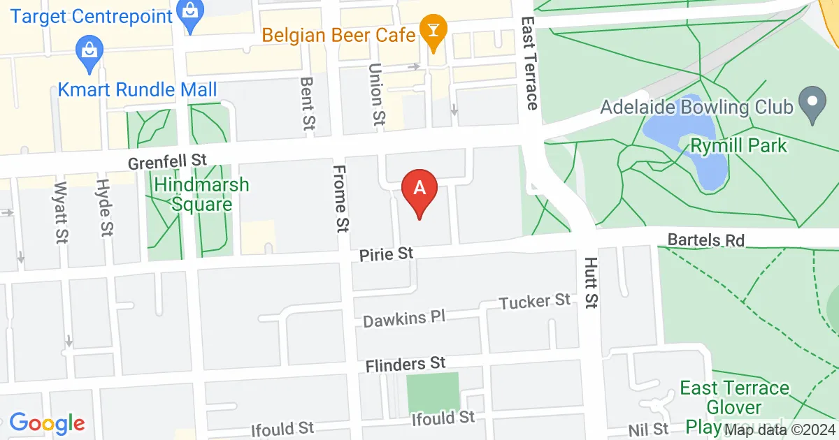 Parking For Rent - 252-260 Pirie Street Adelaide Car Park Parking For Rent - 252-260 Pirie Street Adelaide Car Park