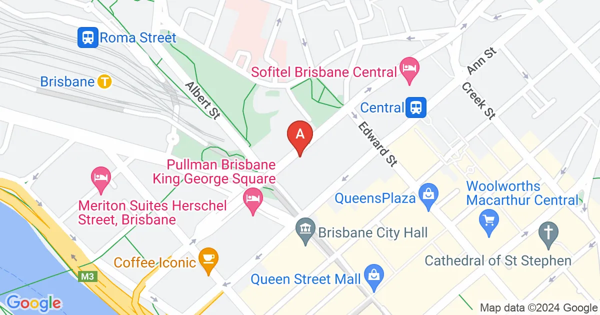 Parking For Rent - $295/month Un-reserved 67 Astor Tce Parking Parking For Rent - $295/month Un-reserved 67 Astor Tce Parking