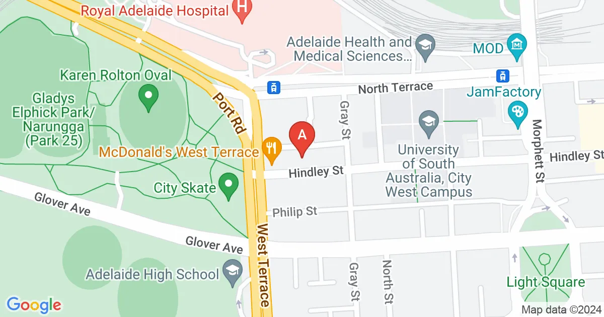 Parking For Rent - 296-298 Hindley Street Adelaide Car Park Parking For Rent - 296-298 Hindley Street Adelaide Car Park