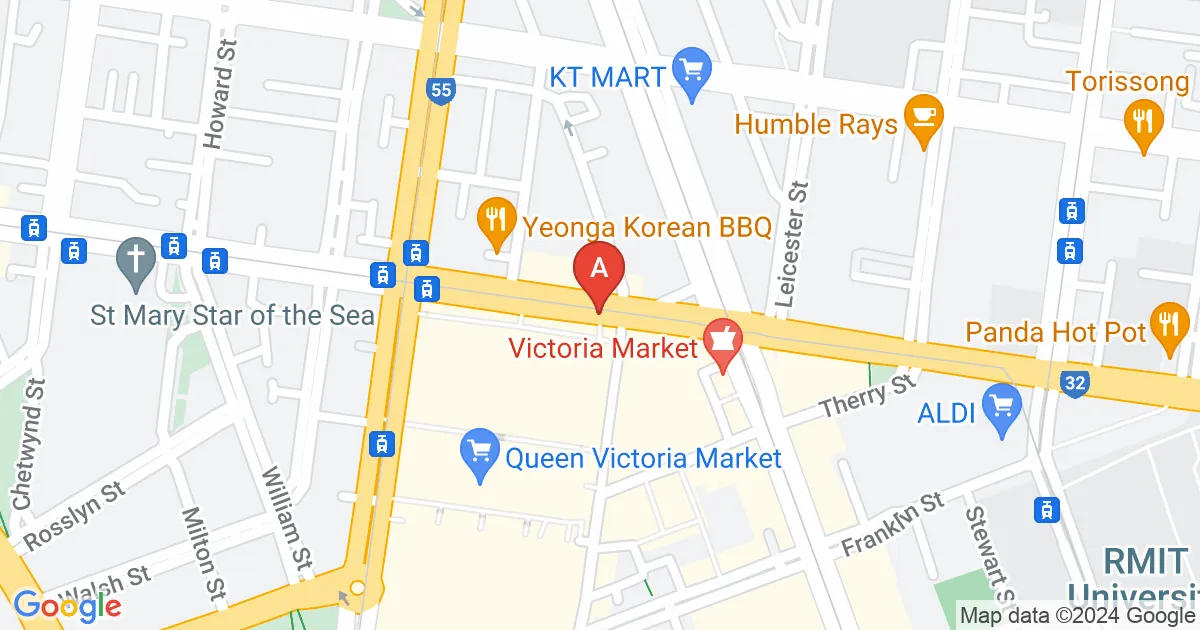 Parking For Rent - $300/ Month Cbd Carpark Space (8 Downie Street) Parking For Rent - $300/ Month Cbd Carpark Space (8 Downie Street)