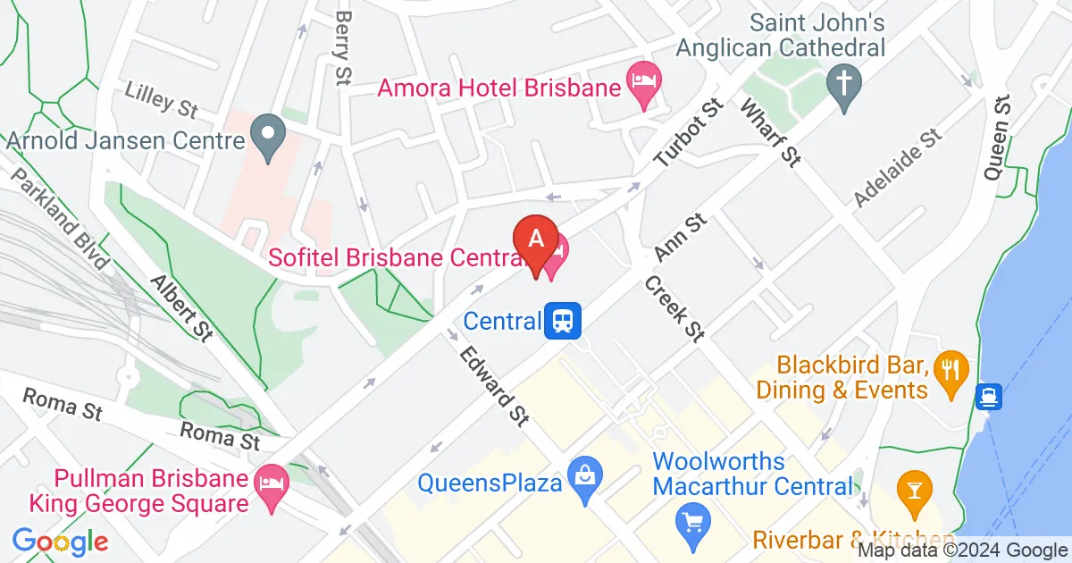 Parking For Rent - $325/month Un-reserved Sofitel Brisbane Central Monthly Parking Parking For Rent - $325/month Un-reserved Sofitel Brisbane Central Monthly Parking