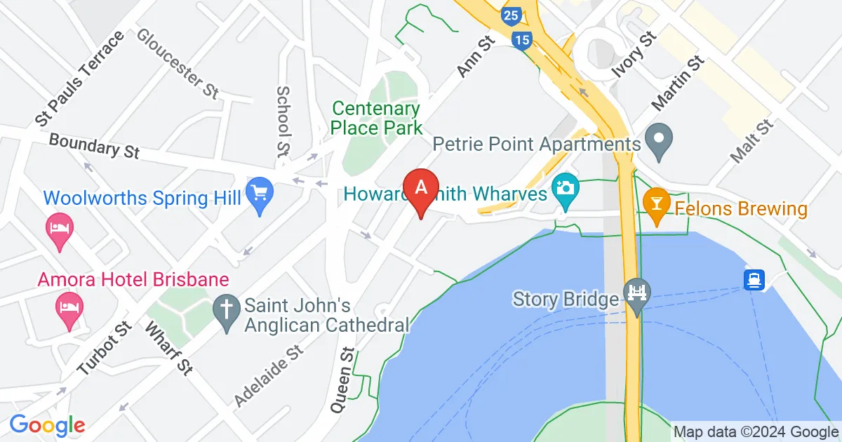 Parking For Rent - $350/month Adelaide St Un-reserved Monthly Parking Parking For Rent - $350/month Adelaide St Un-reserved Monthly Parking