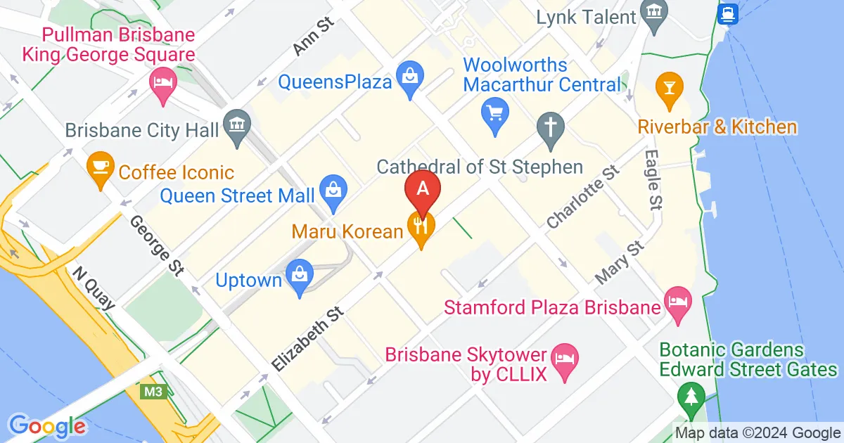 Parking For Rent - $375/month Elizabeth St Un-reserved Monthly Parking Parking For Rent - $375/month Elizabeth St Un-reserved Monthly Parking