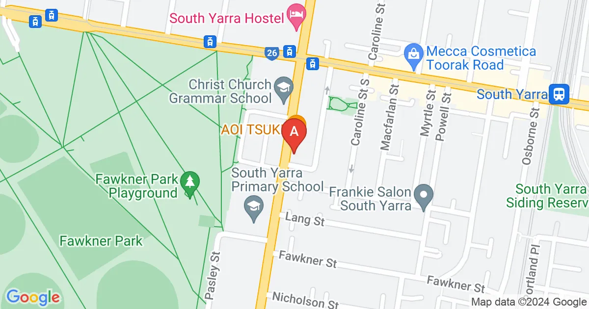 Parking For Rent - 382 Punt Road, South Yarra Car Park Parking For Rent - 382 Punt Road, South Yarra Car Park