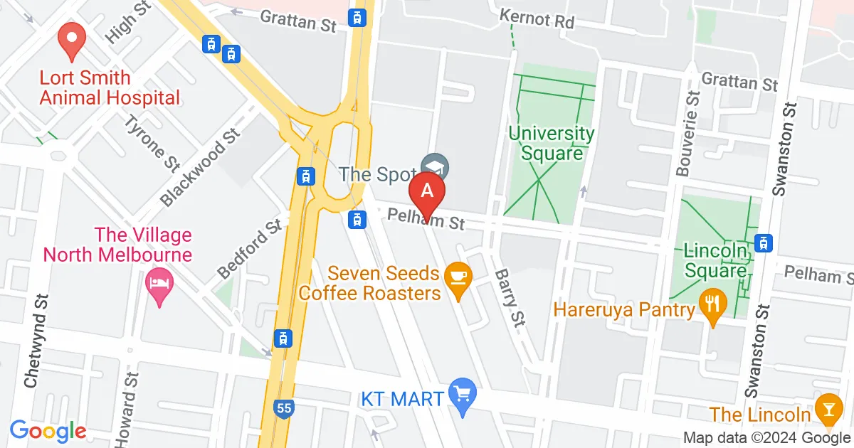 Parking For Rent - 4-5 Mth Car Space Required - Carlton Parking For Rent - 4-5 Mth Car Space Required - Carlton