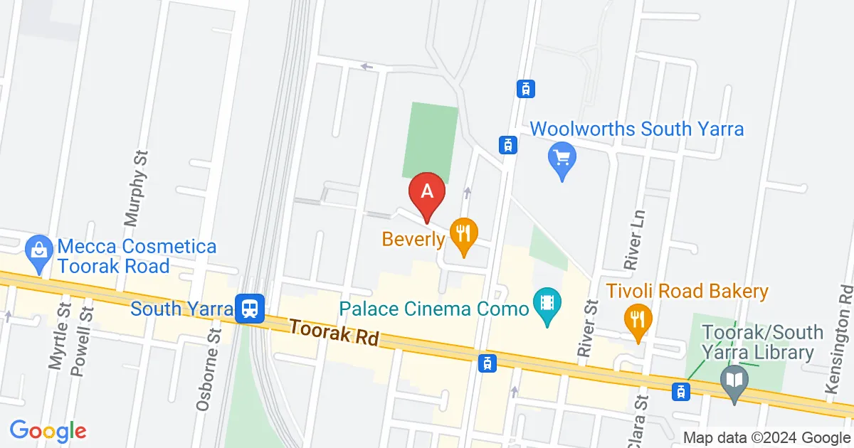 Parking For Rent - 4 X Carparks For Lease...11-17 Daly Street South Yarra.victoria.3141. Parking For Rent - 4 X Carparks For Lease...11-17 Daly Street South Yarra.victoria.3141.