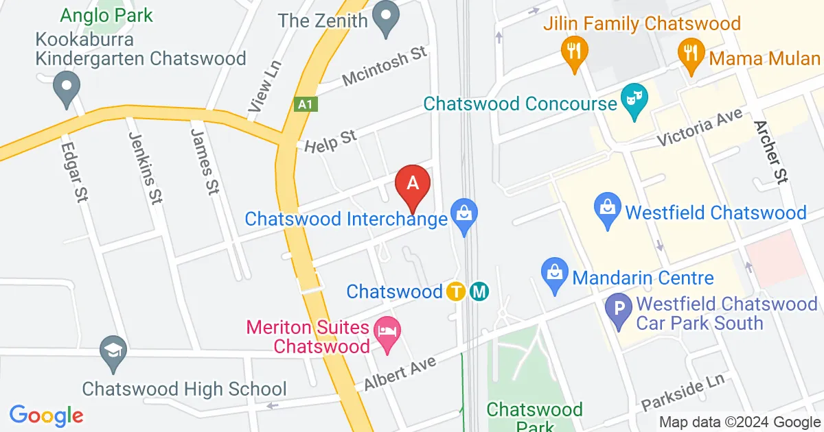 Parking For Rent - 465 Victoria Avenue Chatswood Car Park Parking For Rent - 465 Victoria Avenue Chatswood Car Park